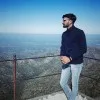 paras kankotiya