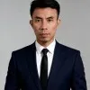 Rangga Nofi Ekanto