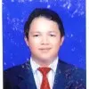 Sembi JOGLOSEMAR Hutagaol