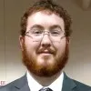 Benjamin Whiddon