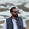 Jahanzaib Rabbani
