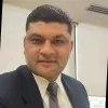 Nagendra Rawat