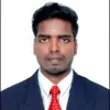 Karthik
