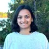 Rishika Chidananda