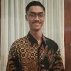 Dandy Bukit Darmawan