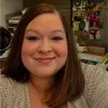Christy Green