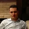Matthew Peller