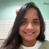 Nauka Barot
