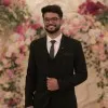 Aditya Ghogale