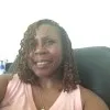 Roberta Turner