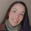Alejandra Ochoa