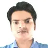 MANISH KUMAR