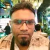 Tamil Maaran