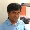 Prasad Nyalapatla