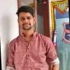 Harshal Umredkar