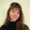 Lucia Defranchi