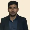 Anuj Kumar