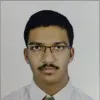 Karthikeyan Govindarajan