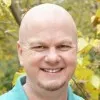 Jeff Pace