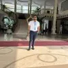 Prateek Sharma