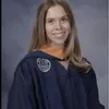 Maeve Powers