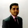Sachin Mankumbre