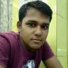 Anisur Rahman
