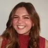 Courtney Cake