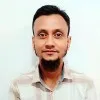 Zeeshan Ahmed