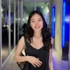 Yinghe Hu