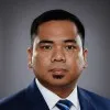 Arthur Gutierrez