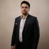 Tushar Vishwas