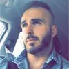 Sébastien Nadeau