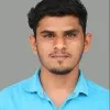 AMARESHA BALAPPA