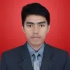 Abrar Malik