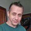 Michael Hershey