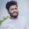 prem Kumar