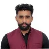 Vishal Arya