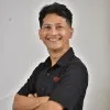 Wahyu Krisnadi
