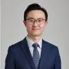Oscar Zhang