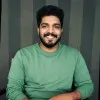 Nithin Thambi