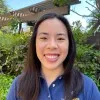 Megan Ouyang