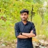 Bhimashankar Mangrule