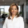 Jacqueline Capriles