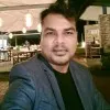 GYANA RANJAN RANA