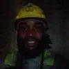 jamarus thomas