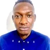 Otun Hassan