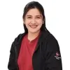 Marj Navaja