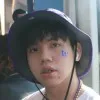 Hoang Nguyen