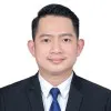 Heng Panhadeth